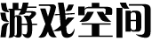 交易趋势债券站